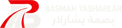 Basmah Yasharlar